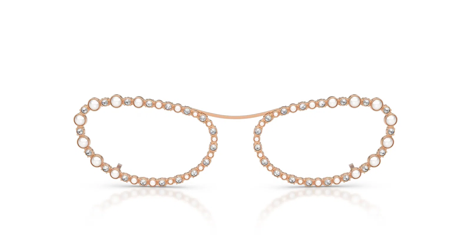 Swarovski 7044 Sunglasses - view 9